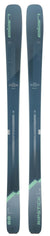 Elan Ripstick 88W Skis 2024