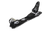 Marker F10 Tour Ski Bindings 90mm 2024