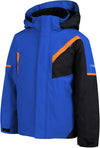 Karbon Viper Boys Ski Jacket