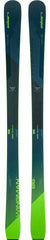 Elan Wingman 86 Ti Skis 2023