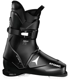 Atomic Savor 75W Ski Boots 2021 Ski Depot RaceSkis