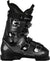 Atomic Hawx Prime 85W Ski Boots 2024
