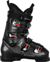 Atomic Hawx Prime 90 Ski Boots 2024