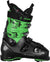 Atomic Hawx Prime 110 S GW Ski Boots 2023