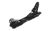 Marker F12 Tour EPF Ski Bindings 2024