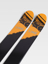 Line Honey Badger Skis 2023