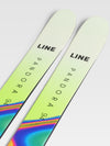 Line Pandora 94 Skis 2023