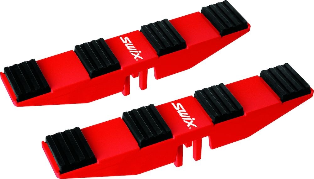 ✴︎xwx✴︎　SWIX Worldcup Ski Vise Amazon.com: Swix World Cup Ski Vise (3 Piece Design), 1'x8