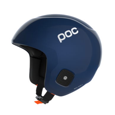 POC Skull Dura X MIPS Ski Helmet