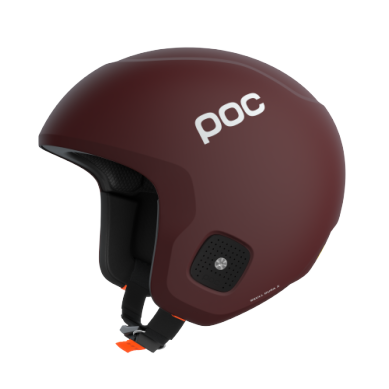 POC Skull Dura X MIPS Ski Helmet