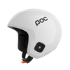 POC Skull Dura Comp MIPS Ski Helmet