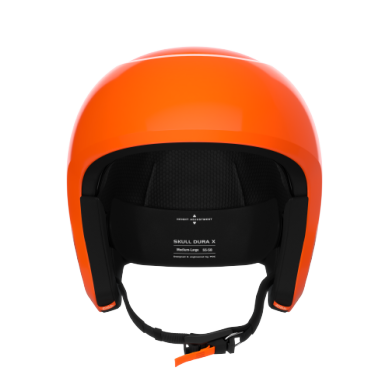 POC Skull Dura Comp MIPS Ski Helmet
