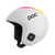 POC Skull Dura Jr Ski Helmet
